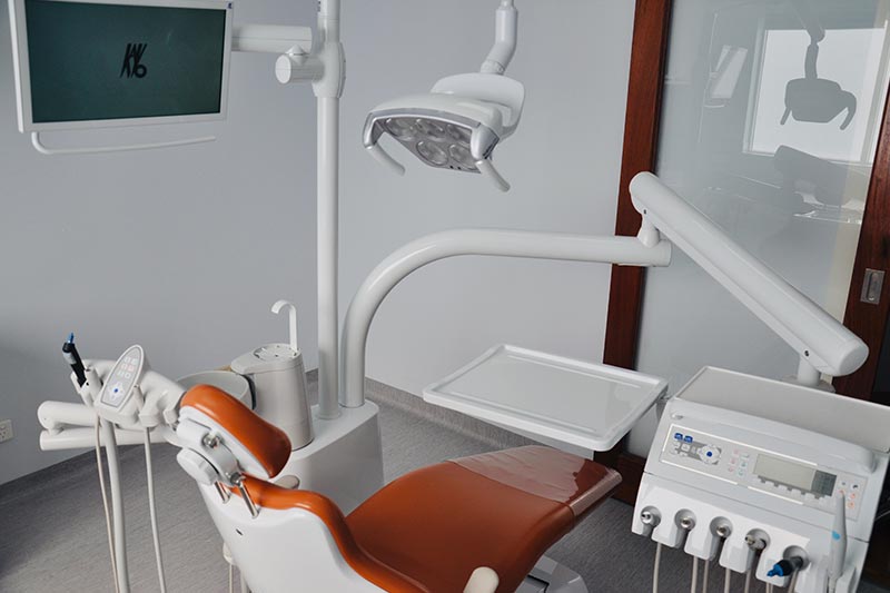 Kingsgrove-Dental-Clinic-2