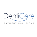denticare-payment