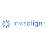 invisalign-clear-alignments