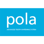 pola-whitening