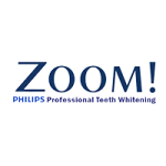 zoom-dental-whitening